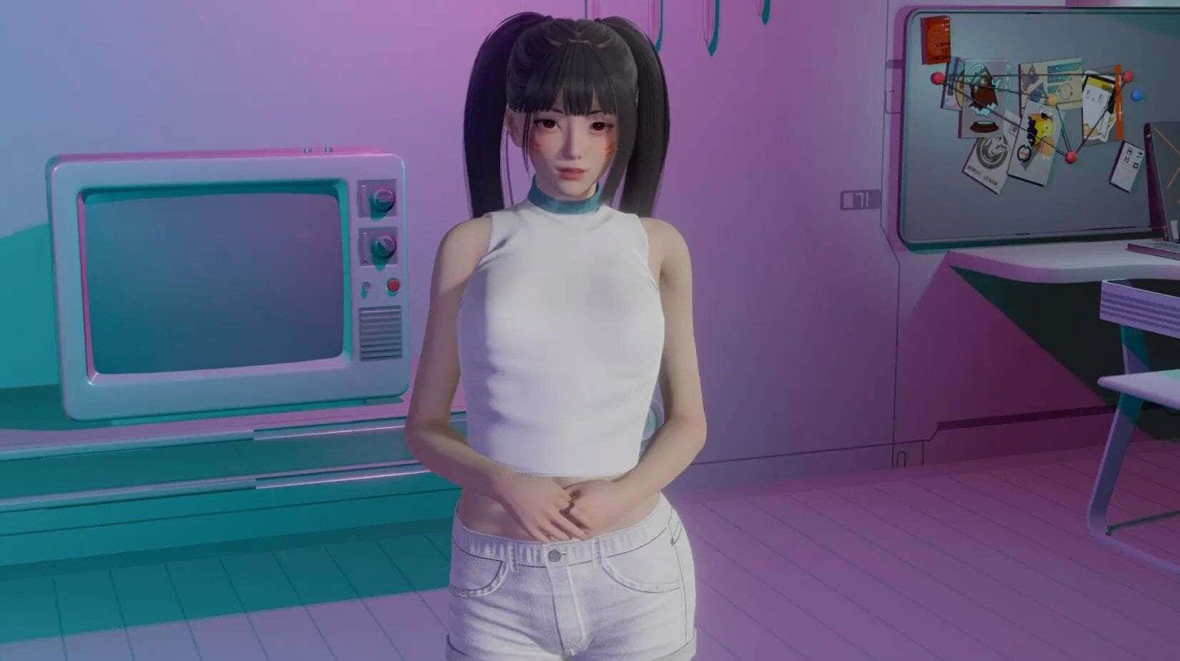 视觉数据2