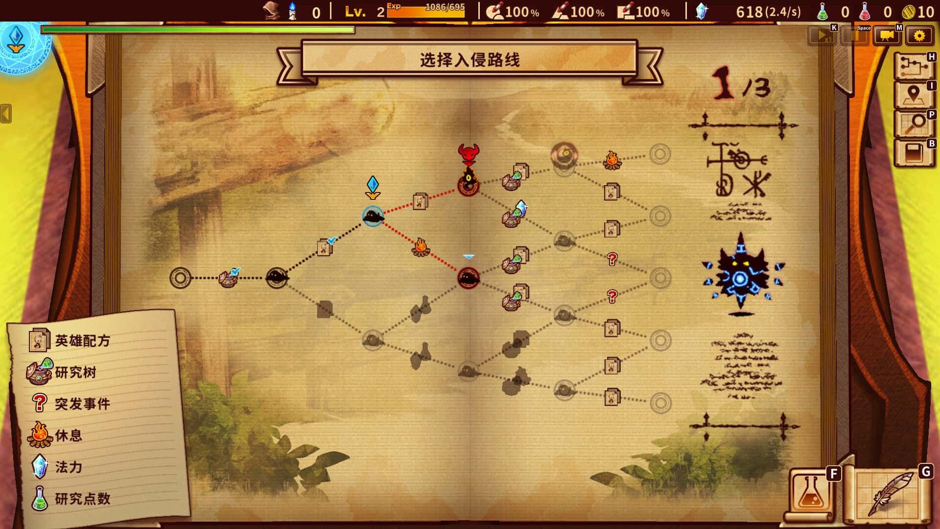视觉数据1