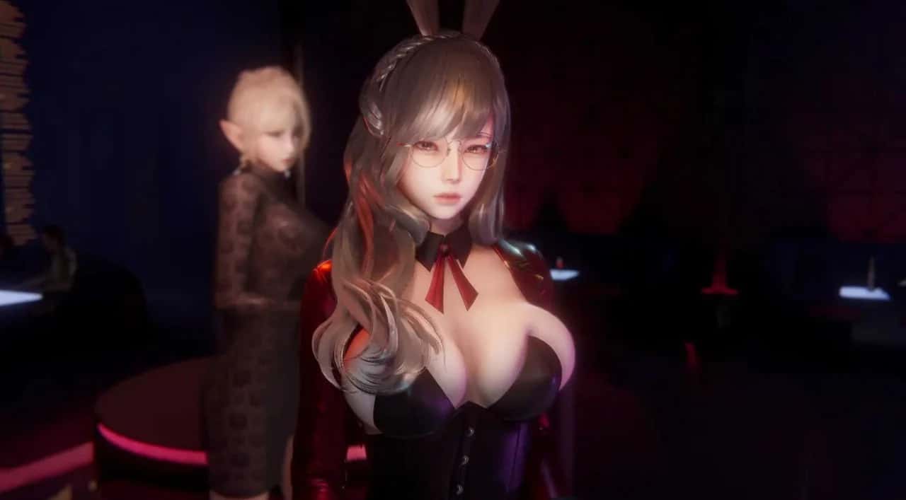 视觉数据2