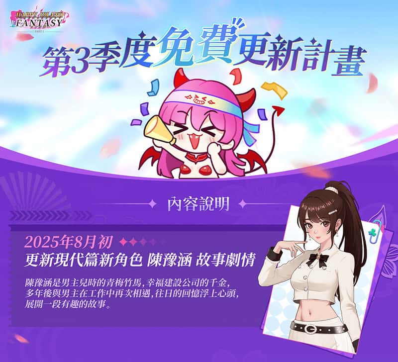 视觉数据5